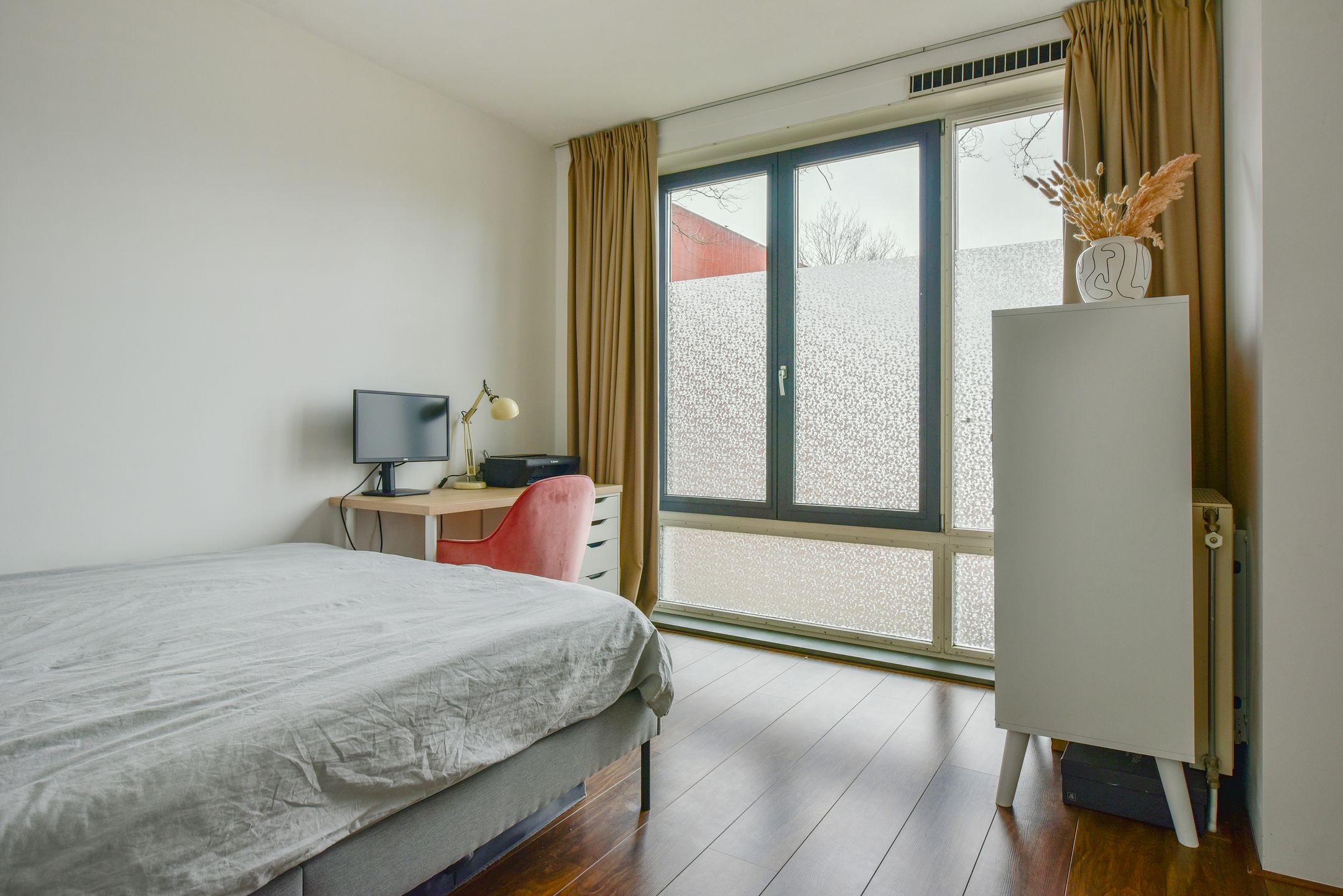 Foto 9 van Ruys de Beerenbrouckstraat 121-C