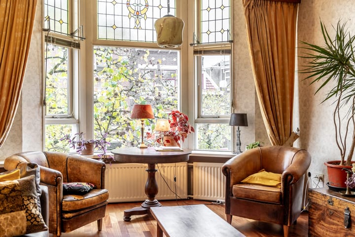 Foto 7 van Rodenrijsestraat 93-C