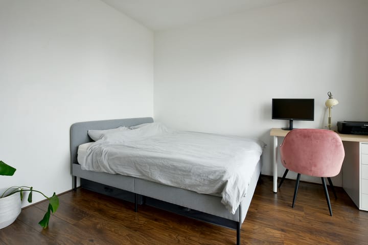 Foto 10 van Ruys de Beerenbrouckstraat 121-C