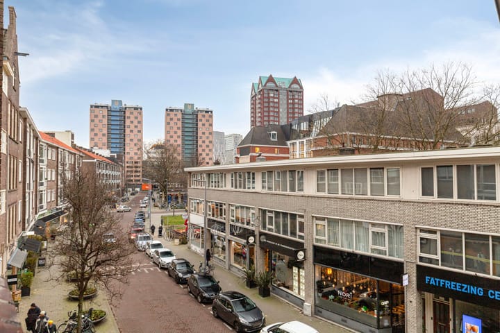 Foto 26 van Pannekoekstraat 40-C