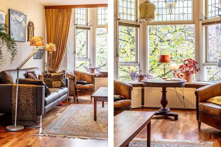 Foto 8 van Rodenrijsestraat 93-C