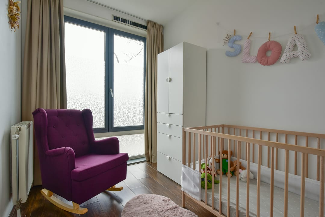 Foto 11 van Ruys de Beerenbrouckstraat 121-C