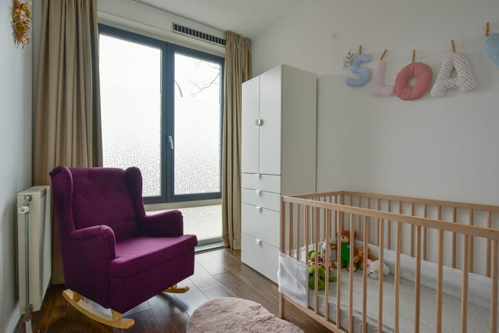 Foto 11 van Ruys de Beerenbrouckstraat 121-C