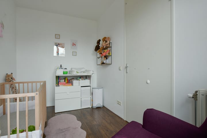 Foto 12 van Ruys de Beerenbrouckstraat 121-C