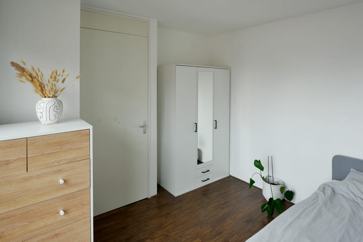 Foto 13 van Ruys de Beerenbrouckstraat 121-C