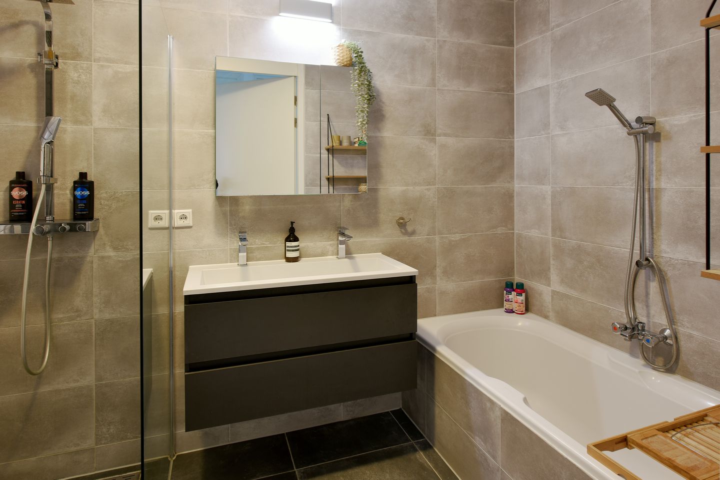 Foto 14 van Ruys de Beerenbrouckstraat 121-C