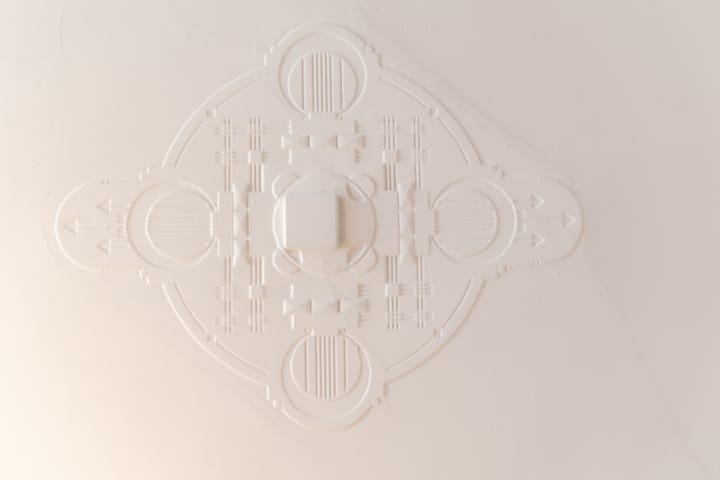 Foto 11 van Rodenrijsestraat 93-C