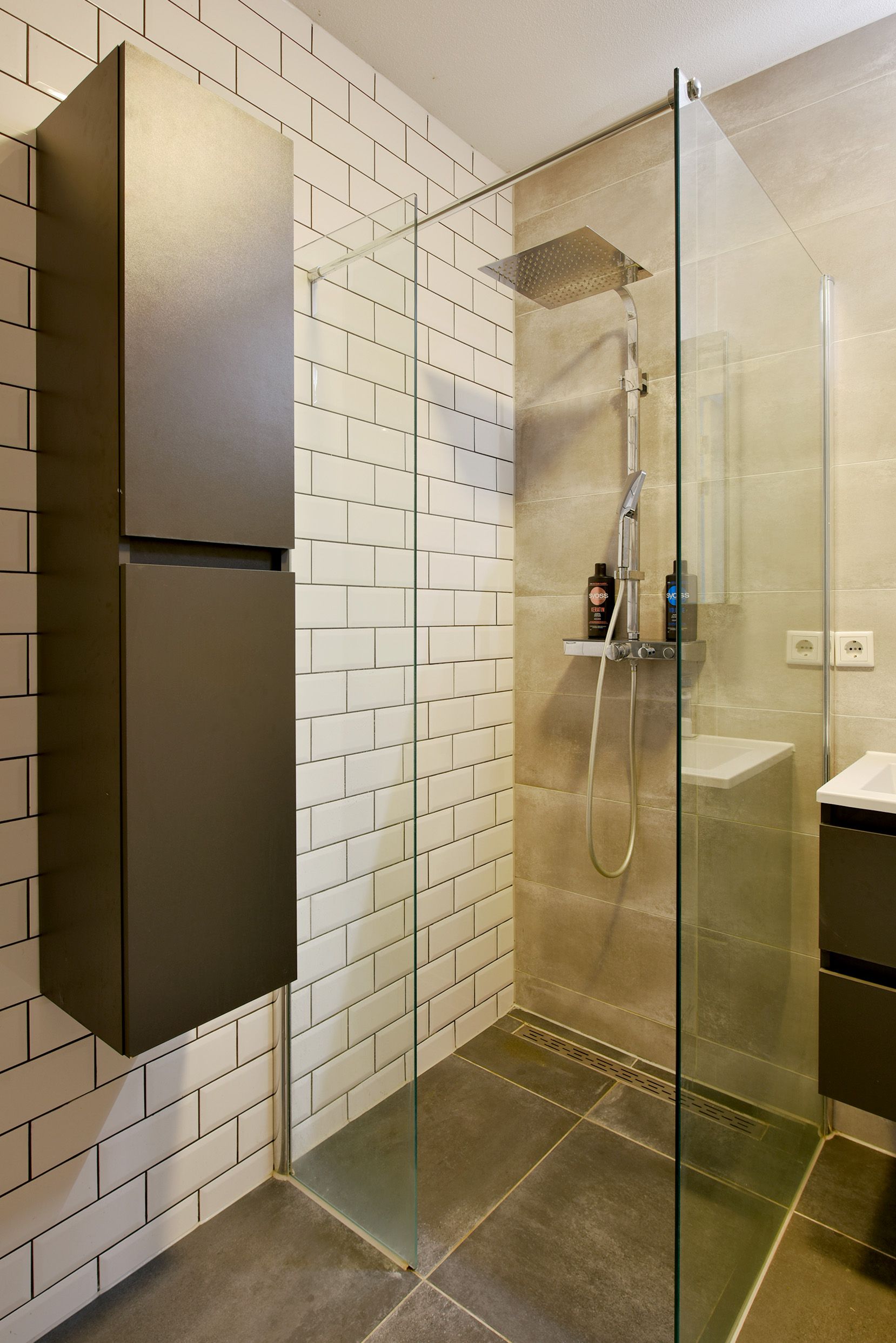 Foto 15 van Ruys de Beerenbrouckstraat 121-C