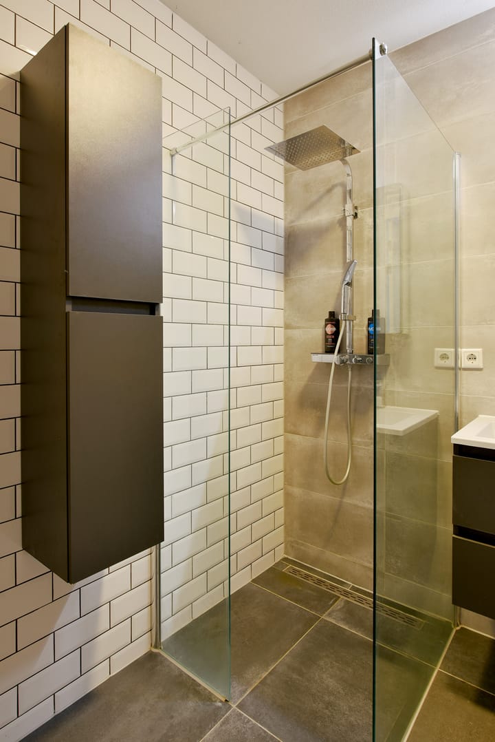 Foto 15 van Ruys de Beerenbrouckstraat 121-C