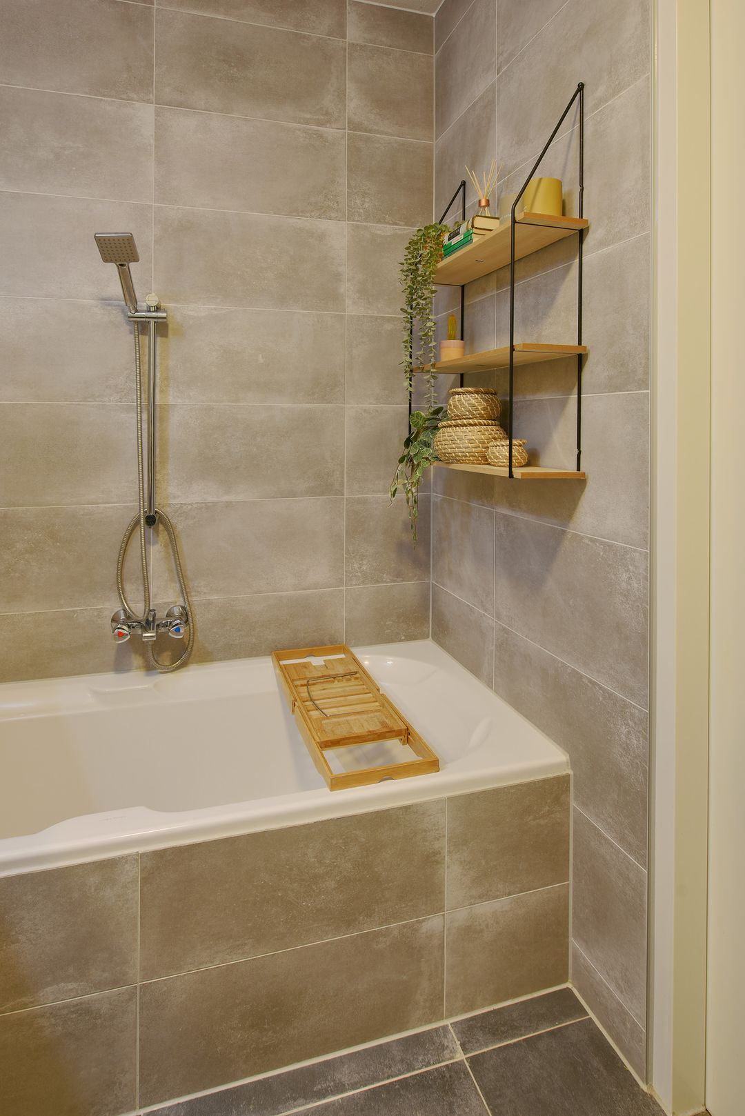 Foto 16 van Ruys de Beerenbrouckstraat 121-C