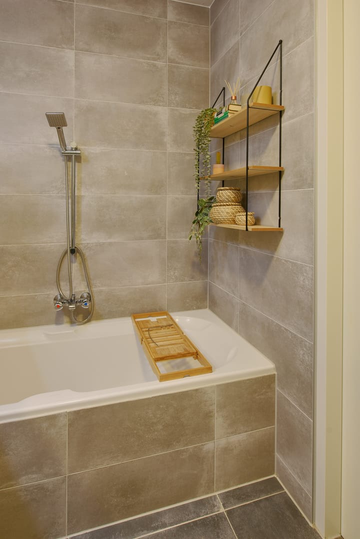 Foto 16 van Ruys de Beerenbrouckstraat 121-C