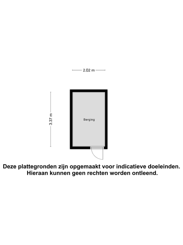 Foto 32 van Pannekoekstraat 40-C