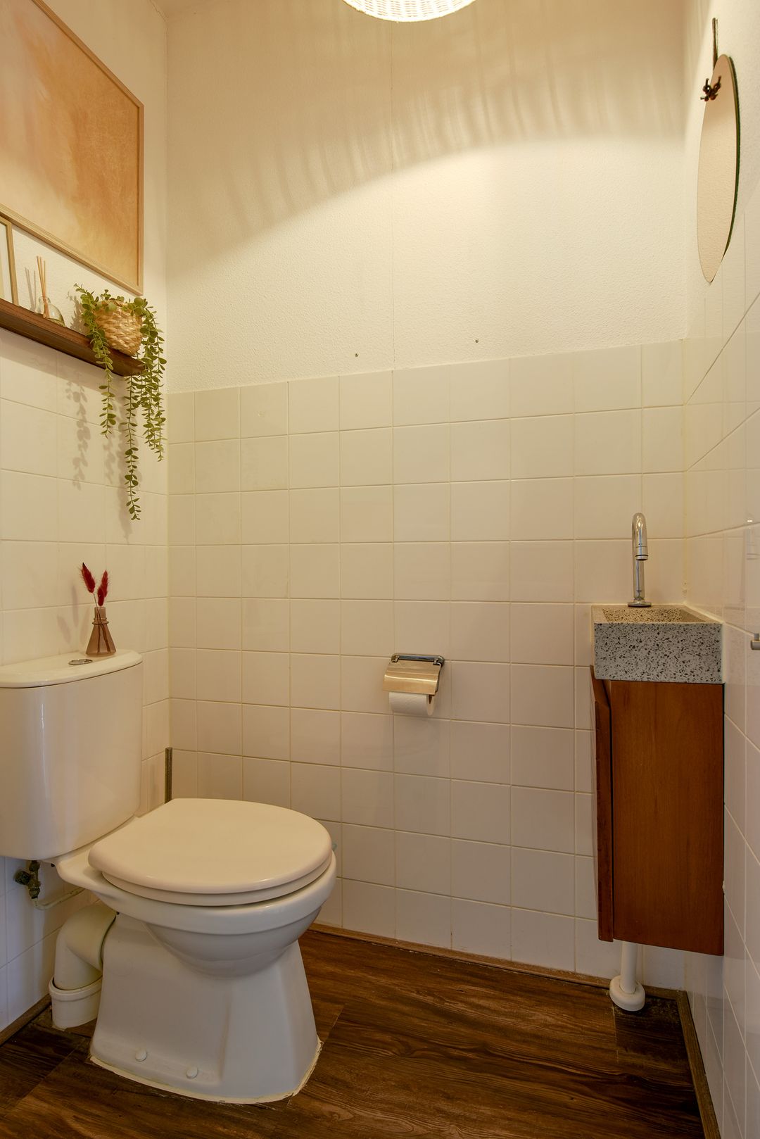 Foto 17 van Ruys de Beerenbrouckstraat 121-C