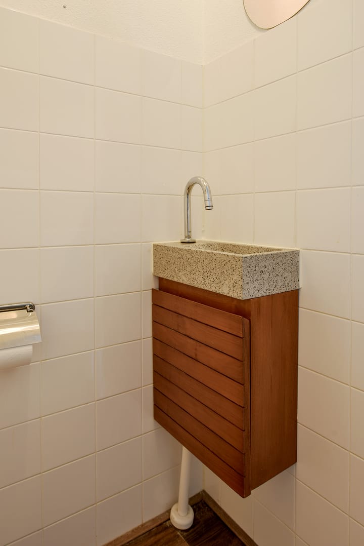 Foto 18 van Ruys de Beerenbrouckstraat 121-C