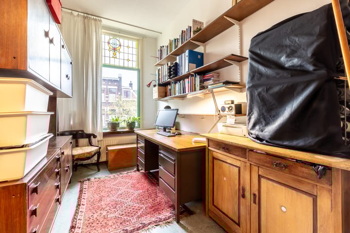 Foto 15 van Rodenrijsestraat 93-C