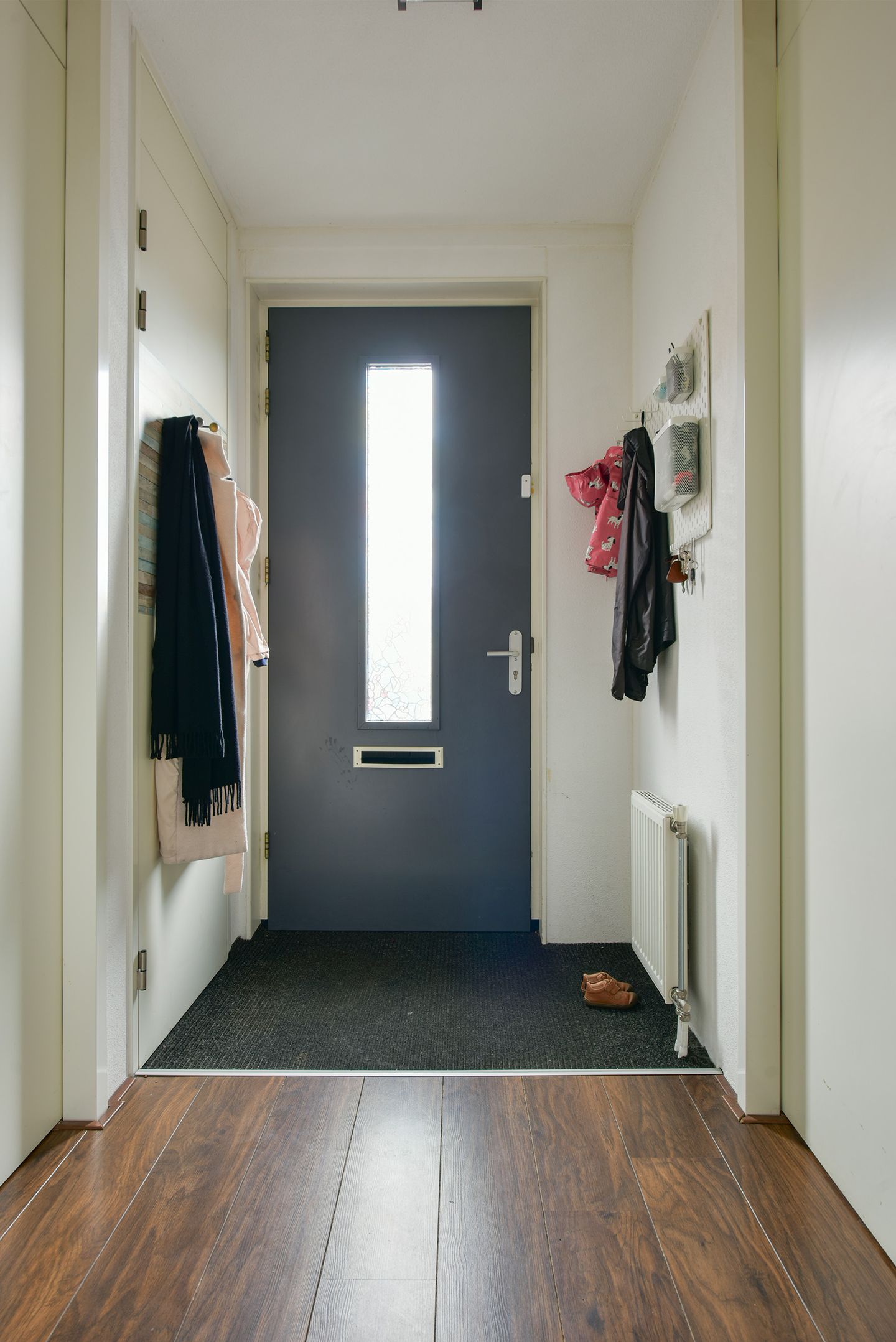 Foto 19 van Ruys de Beerenbrouckstraat 121-C