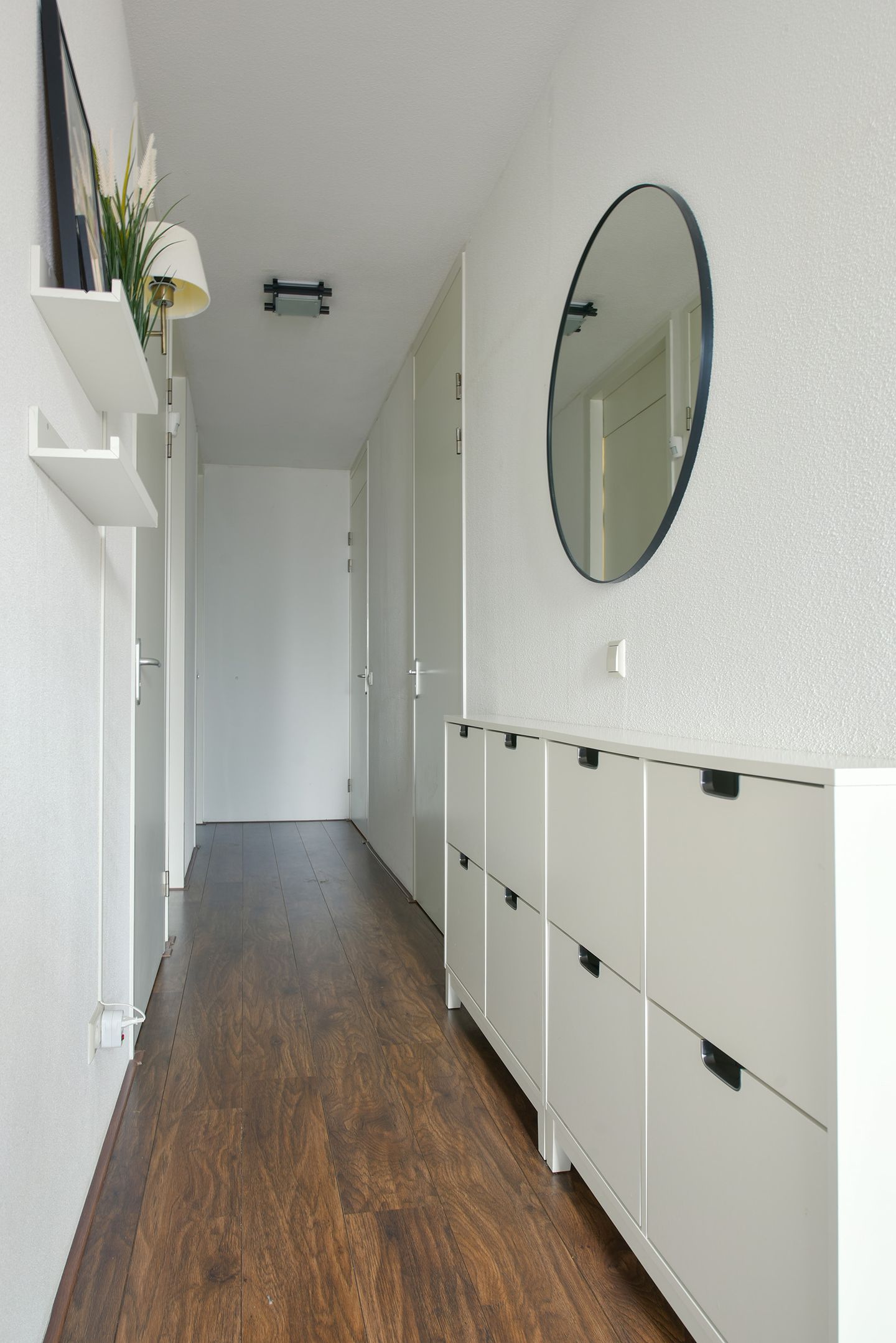 Foto 20 van Ruys de Beerenbrouckstraat 121-C