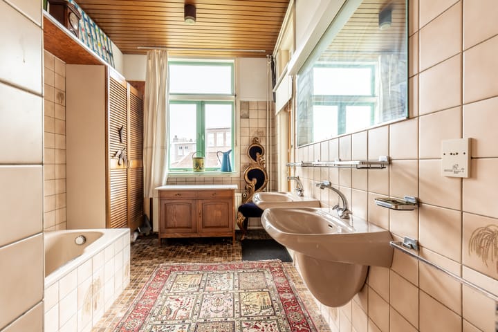 Foto 16 van Rodenrijsestraat 93-C