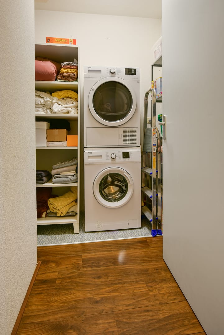 Foto 21 van Ruys de Beerenbrouckstraat 121-C