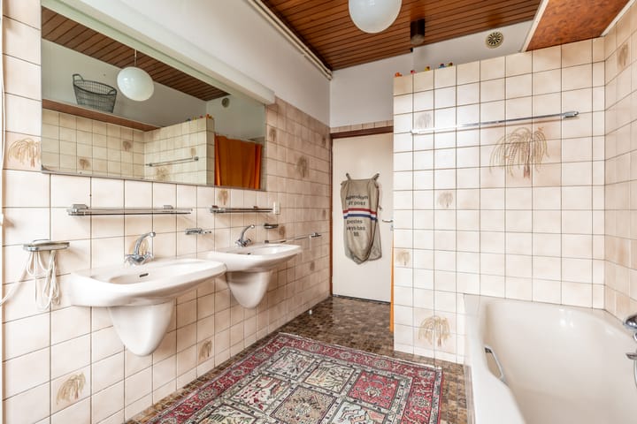 Foto 17 van Rodenrijsestraat 93-C