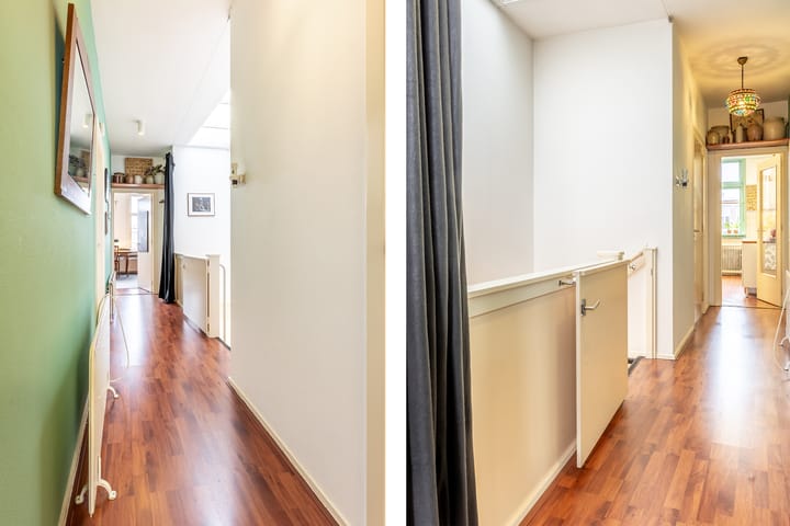 Foto 19 van Rodenrijsestraat 93-C