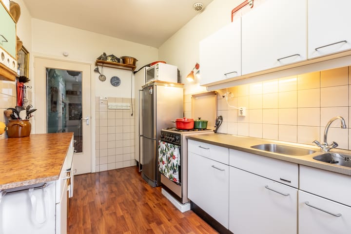 Foto 21 van Rodenrijsestraat 93-C