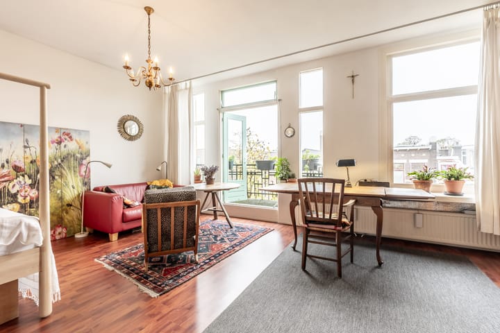 Foto 22 van Rodenrijsestraat 93-C