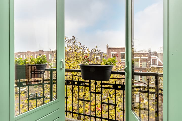 Foto 25 van Rodenrijsestraat 93-C