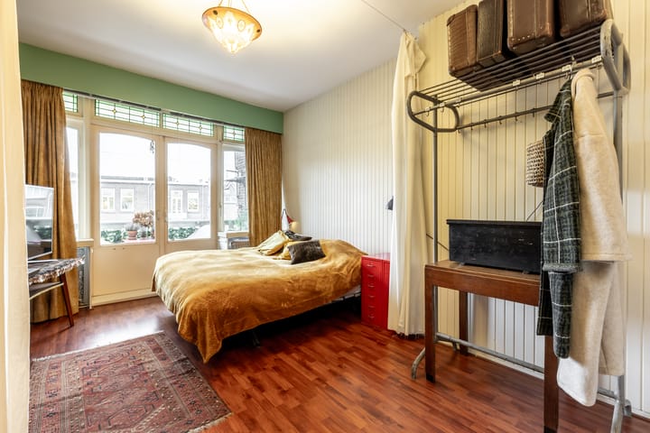 Foto 26 van Rodenrijsestraat 93-C