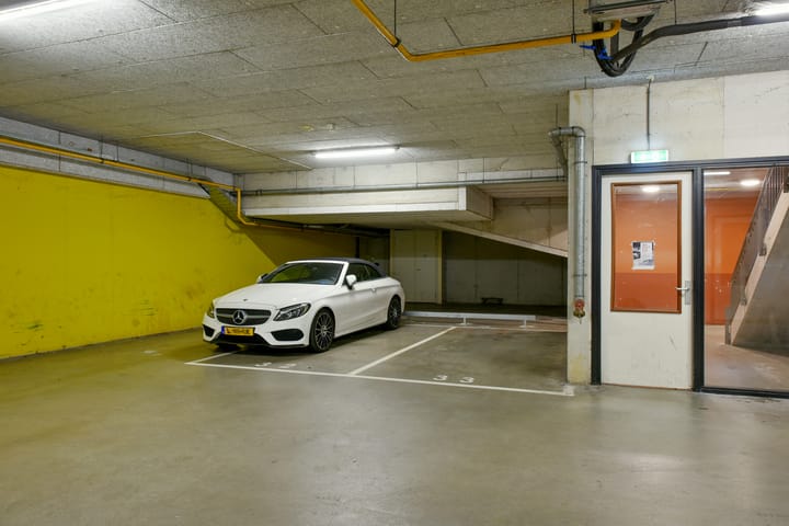 Foto 30 van Ruys de Beerenbrouckstraat 121-C