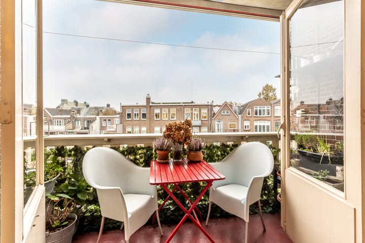 Foto 27 van Rodenrijsestraat 93-C