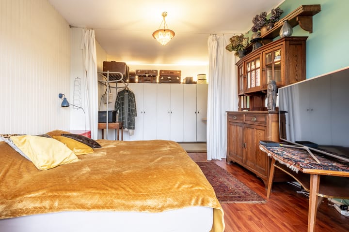 Foto 28 van Rodenrijsestraat 93-C