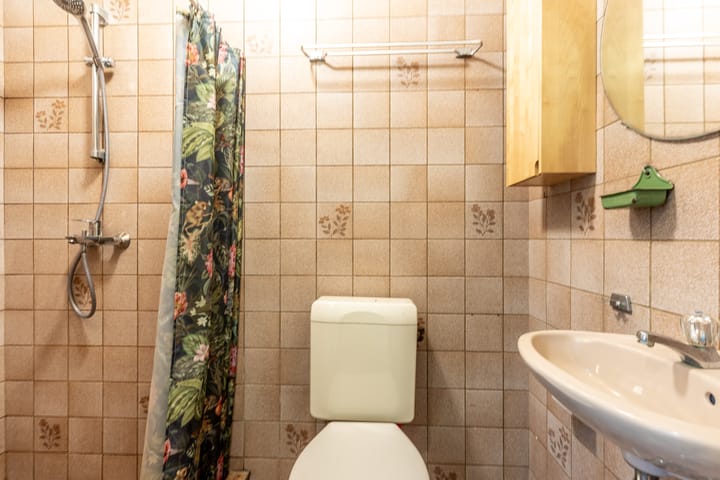 Foto 29 van Rodenrijsestraat 93-C