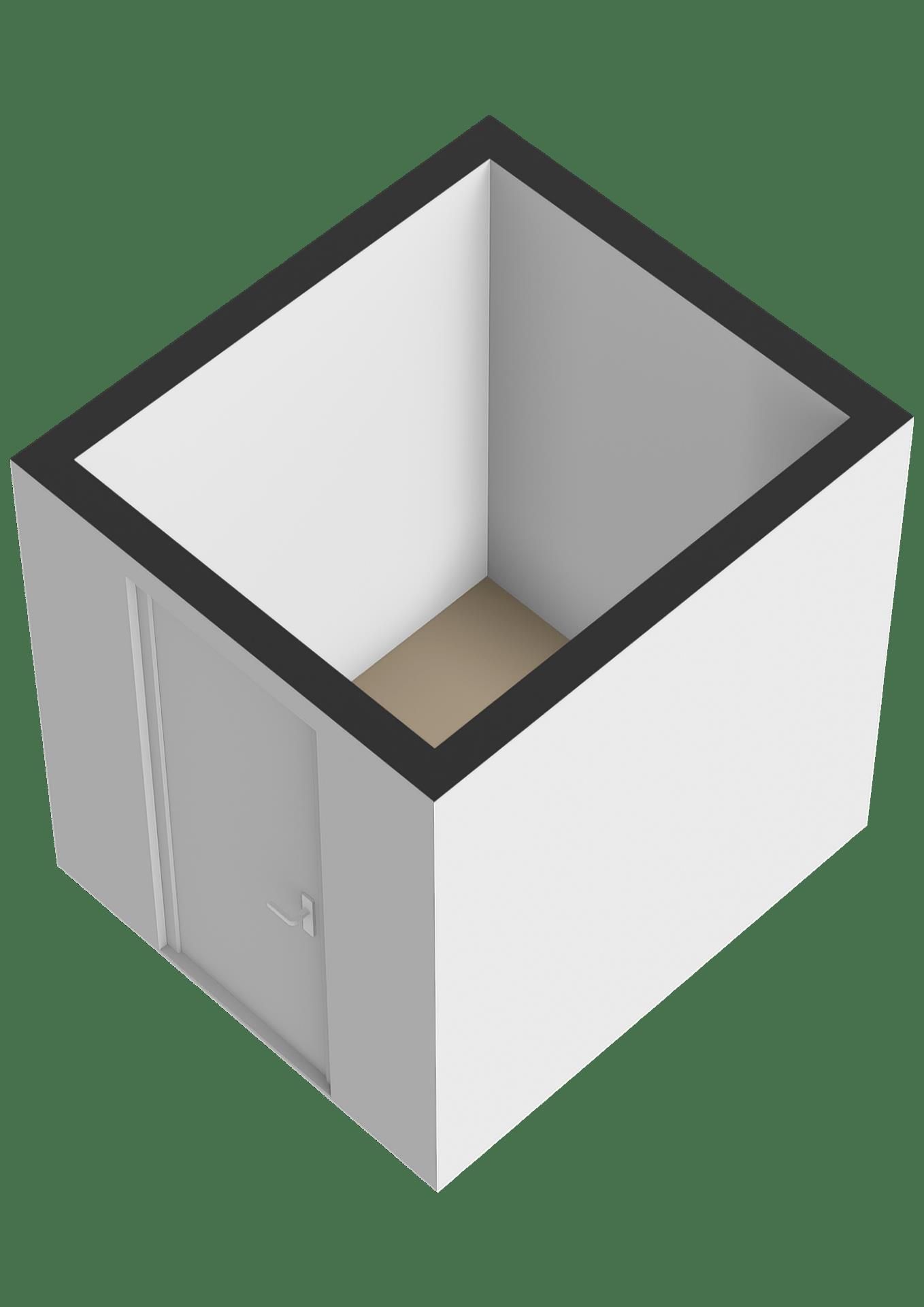 Foto 34 van Ruys de Beerenbrouckstraat 121-C