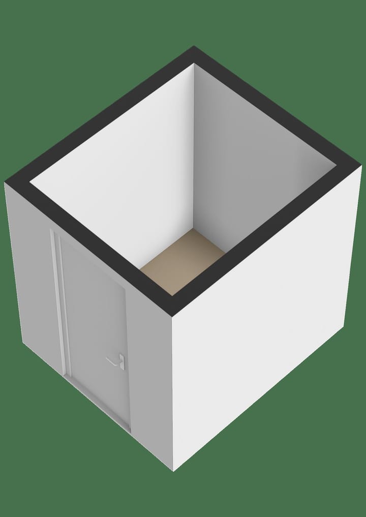 Foto 34 van Ruys de Beerenbrouckstraat 121-C