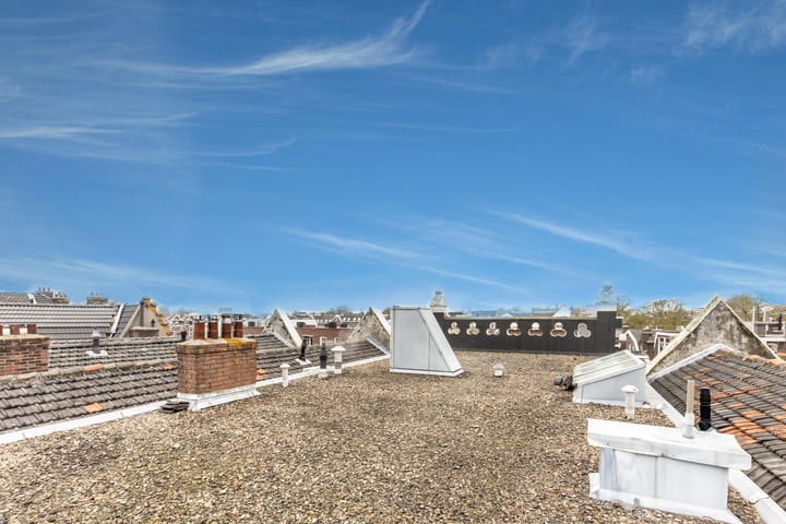 Foto 2 van Rodenrijsestraat 93-C