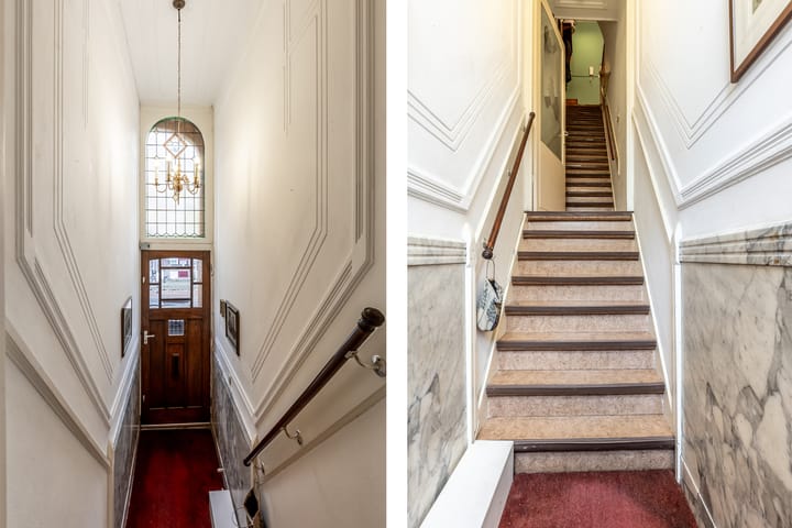 Foto 31 van Rodenrijsestraat 93-C