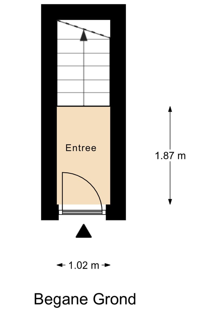 Foto 32 van Rodenrijsestraat 93-C