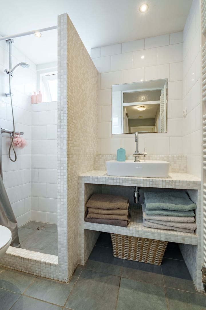 Foto 15 van Joh de Kruijfstraat 11