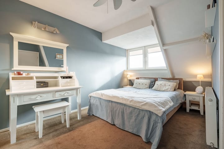 Foto 16 van Joh de Kruijfstraat 11