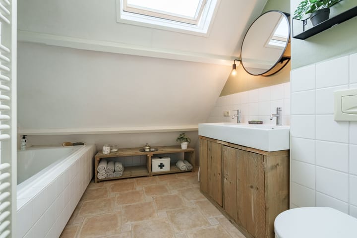 Foto 17 van Joh de Kruijfstraat 11