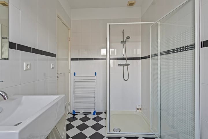 Foto 22 van Korevaarstraat 11-E