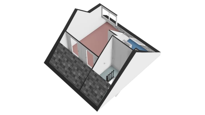 Foto 32 van Joh de Kruijfstraat 11