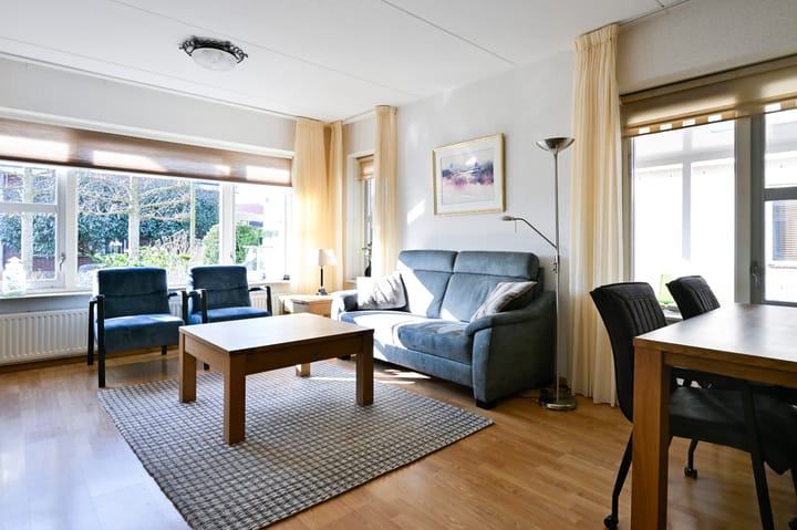 Photo 2 of Malachietdreef 80