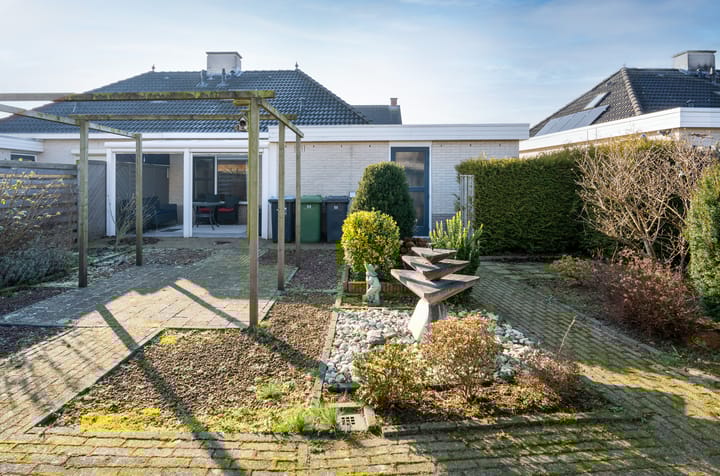 Photo 3 of Malachietdreef 80