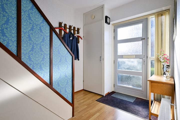 Photo 4 of Malachietdreef 80