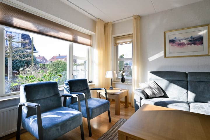 Photo 5 of Malachietdreef 80