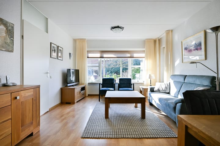 Photo 6 of Malachietdreef 80