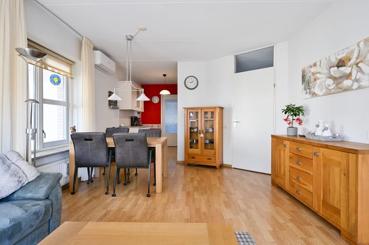 Photo 7 of Malachietdreef 80