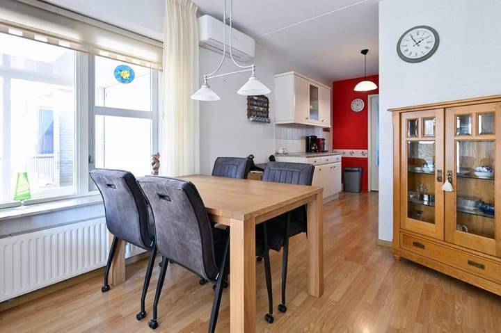 Photo 8 of Malachietdreef 80